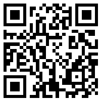 QR Code for 15vpH9jyRBp5avctPy2MCgnBGUdV3YbcHQ
