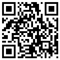 QR Code for 15vsBvuntsYYJ5PYUsiLdF6d4998mCgm4S