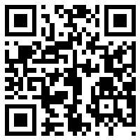 QR Code for 15vthiCm9Thm7d1SFsXYv57Z49fcaVkvcs