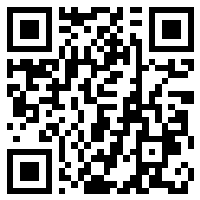 QR Code for 15vuEHMAULL9Bb1M8hM4YexkPLy9HM3tek