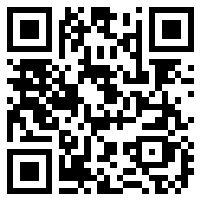 QR Code for 15vvBzMBgiD5PrY41P5gWtPCXXoAFp9JCQ