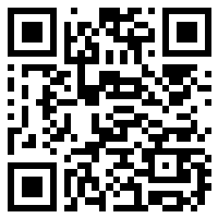 QR Code for 15vvRm6RdhbYsM8chY2rhrNjR64vh2css1