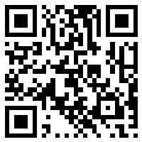QR Code for 15vvnCzbHE2VDLzSXMtyq1Ge4SVEXUTj4R