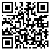 QR Code for 15vvppRtGV4PitjPjkwTXo7bUr2ZcErejJ