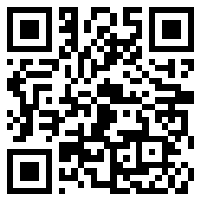 QR Code for 15vwrPuPJtkUTZ1o5BaeB5gNVgeKuTYX8v