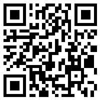 QR Code for 15vxmKShtCBsx5SehReR9hyDGC24Upc2DX