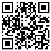 QR Code for 15vxpPpmWu8Uq4SBsSAkLSMZsiY7JNcEy2