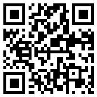 QR Code for 15vyShJpyfFZvhjd29teMbifKaRbKXnQ5M