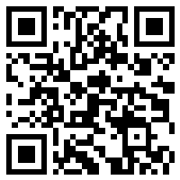 QR Code for 15vzeXSf12UntdCQPSsKunhKNeWVNiTXxp