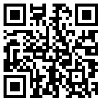 QR Code for 15w12mPhC2jd4xFeAFbUvefVx2HYEprc8P