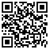 QR Code for 15w7PMpdfBtFMXHAMgVhVLUYAJfvG5kvXD