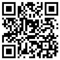 QR Code for 15wAyoirWsJgvxKXWhc1B7DcJ99hpVBSMu