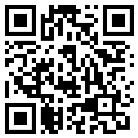 QR Code for 15wCsZAZDCL719Qospui62DK4xGFMR1VBN