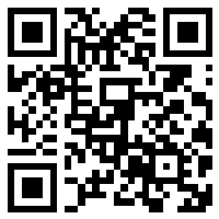 QR Code for 15wHTvXrAAvbETAYvv4A2xM9T8WMvAC8Pf