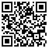 QR Code for 15wJnGP8ay5yiZdDkvyFZoXwp9ithLGsYG