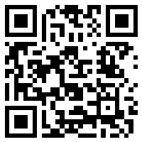 QR Code for 15wKAd2CK3ATN5FJEe4DB2X1WLrQkNsMCv