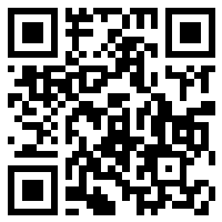 QR Code for 15wKJQvdE5dKr6sP7rdpMFoSMLbWTbWM44