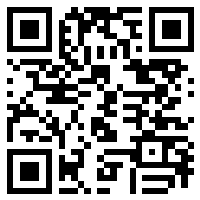 QR Code for 15wKcN69FisXba6fUivexnnREdESuCs41H