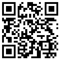 QR Code for 15wLArMsgGasNMEgU9bVH26kbnEdBLFE78