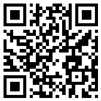 QR Code for 15wLcSByFBjM8y7edsar595U7PcdQiPYYz