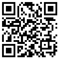 QR Code for 15wLjEpSjfBpVitBfBRCFZQBfnnmZD59ao
