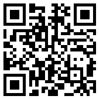 QR Code for 15wLtCpXGKysEBNpgXDM8HnAFDMdksT2k3