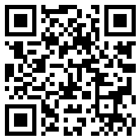 QR Code for 15wMW7DWojP95jTBGimYAzsAn55sC5K9vm
