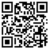 QR Code for 15wNZe84TERj2fV1aABCmkBfNv1so6bhFm