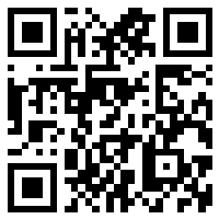QR Code for 15wU6L5RstR7xSuYPgvZXjjjWrtRvRsZEX