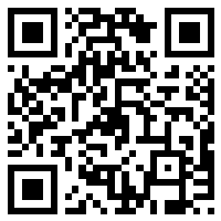 QR Code for 15wUBRuQSa47oTb9ih7QRHtiAzbBiDMZGr