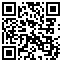 QR Code for 15wYEBGJrQctwoogPZRknRKcvDJhTP65pe