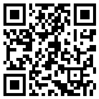 QR Code for 15waKmAdrgEC8aDC3EVYMumcZbubvqUqtq