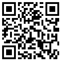 QR Code for 15wac8BbLgKgr9ee37dFNExSuNuFN7JSBa