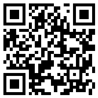 QR Code for 15wd6cddeciGnFePwfVapgpeg4AQ1fv2QG