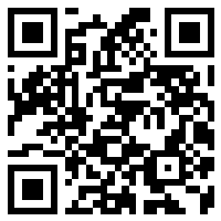 QR Code for 15wgJVZp4bLSqjER1jsYCqJnMLQ4phCsZj