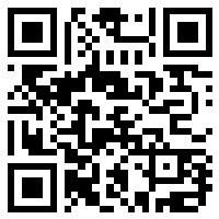 QR Code for 15whjF6c5jvdPyCXVLa5a5QLD4r1Pntoq5