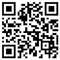 QR Code for 15whvYy9S5b4GeoD1w8Upfuipw32DFN2Dj