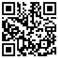QR Code for 15wi3FGwi2WsFKn2VnWvYoFxSLosCKAiVy