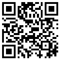 QR Code for 15wiXbenANCMdrmWuc8UmKM6ZKCc6J2wYN