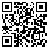QR Code for 15wn4TXdEXUP15Ybc8Pghr3EdA98C1WsZS