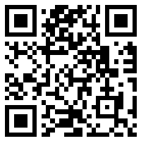 QR Code for 15woDb3hp7iFft7eAs3T711LQYMSAXkh1X