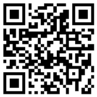 QR Code for 15wqN7wKWGcTaEudKFWJ38DB7XR7Js5rxV