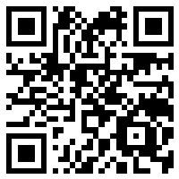 QR Code for 15wr2CYK5WQndobV1f6WiZGT9e4VvWS2kT