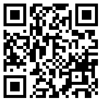 QR Code for 15wr9Tyizd29Wd67gRPJMdCCvidobR8eBc