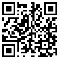 QR Code for 15wsa4TmxuAVfxD6NSp2aax7D6UNWttCwF