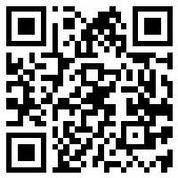 QR Code for 15wtisonpcSsnCsXSXysvsbBSDL6CdVWx2