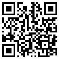 QR Code for 15wtxgtAcpmVQHTjs4YioinNpbLf7EVmuM