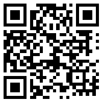 QR Code for 15wwWFPcKKkvRf31AvW6KnCcL6RUkj2eQL
