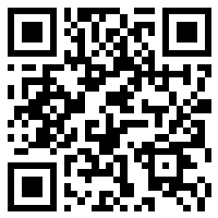 QR Code for 15wwoBUG4jb1iDhD4b9bzUc8ekDBCpQR2p