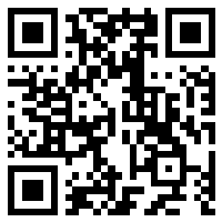 QR Code for 15wx28eDmKCtx3ePyeLEsSuE39XbTLq2vw